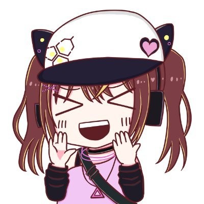 【誕生日】DMで可愛いorちょっぴりセクシーな写真が欲しい人