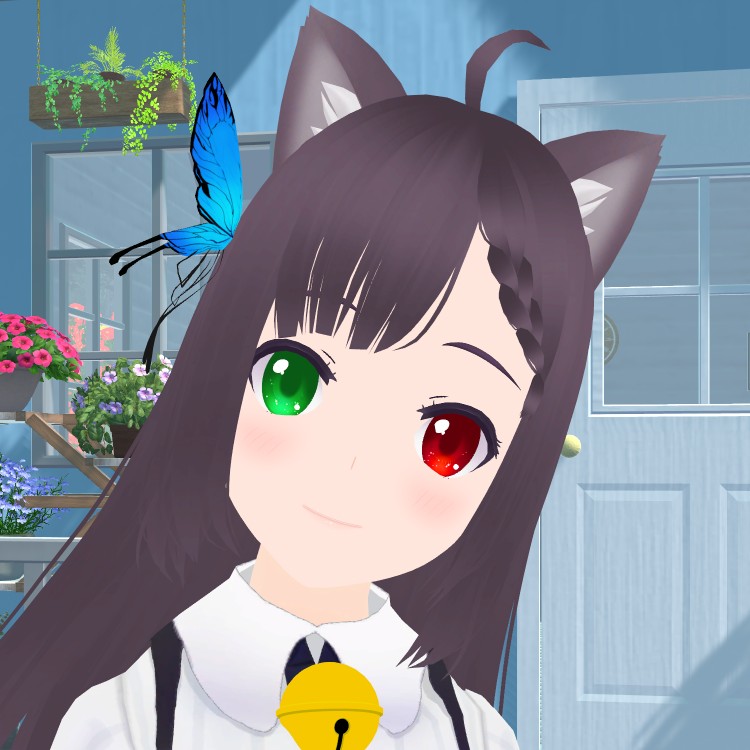 【凸×】夏っぽい！！ひなたの雑談ほーそー！:30分【第336回】