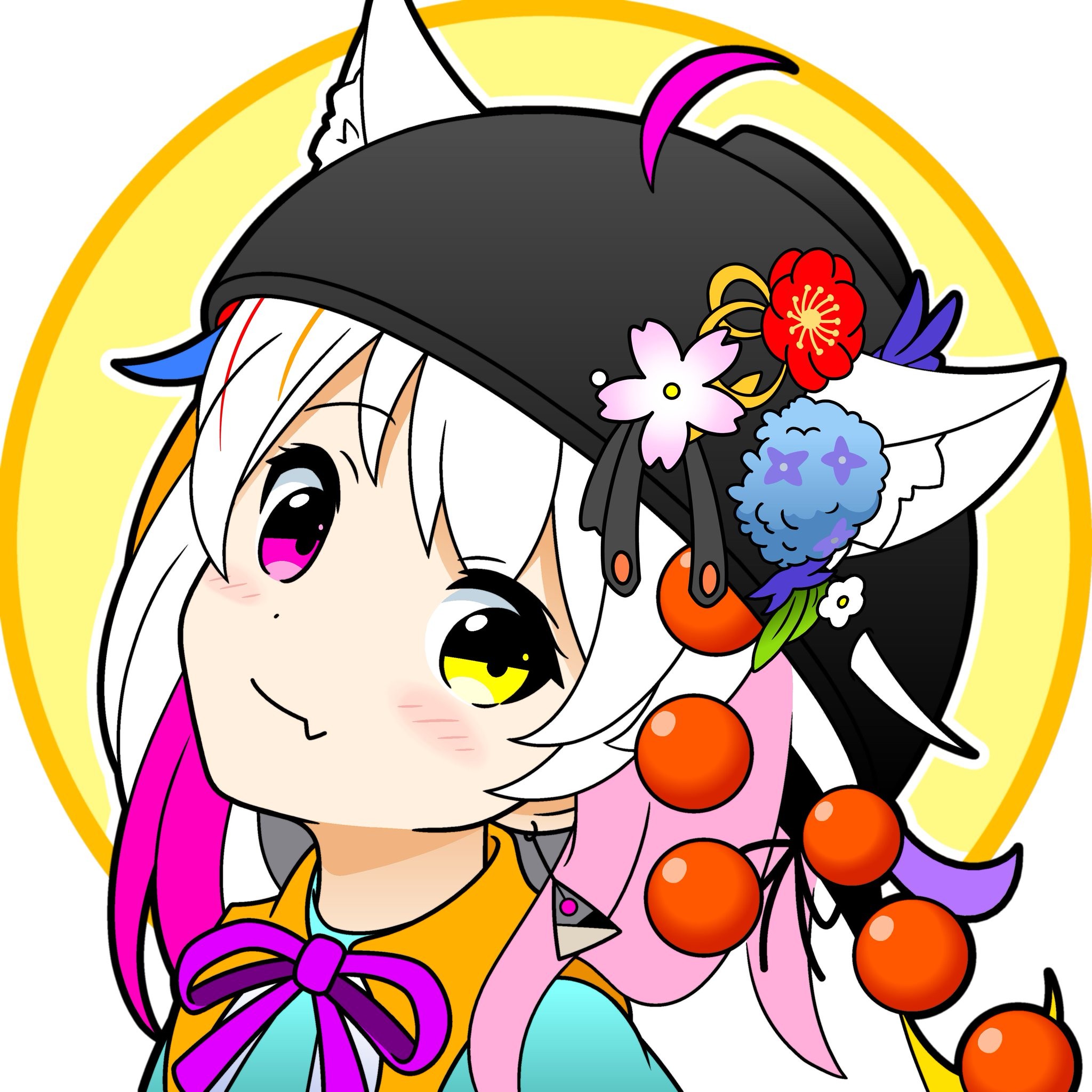 kaga放送!【281回目】【凸〇】今週もお疲れさまでした！！！雑談いくら！！