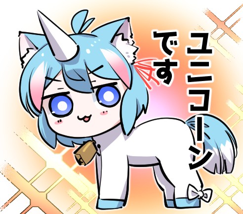 【3Ｄ男性Vtuber】《1925回｠連休居酒屋「サケねこ」【ギフト大歓迎】