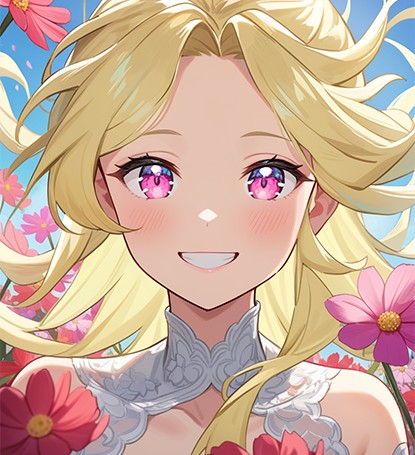 VRお誕生日会！