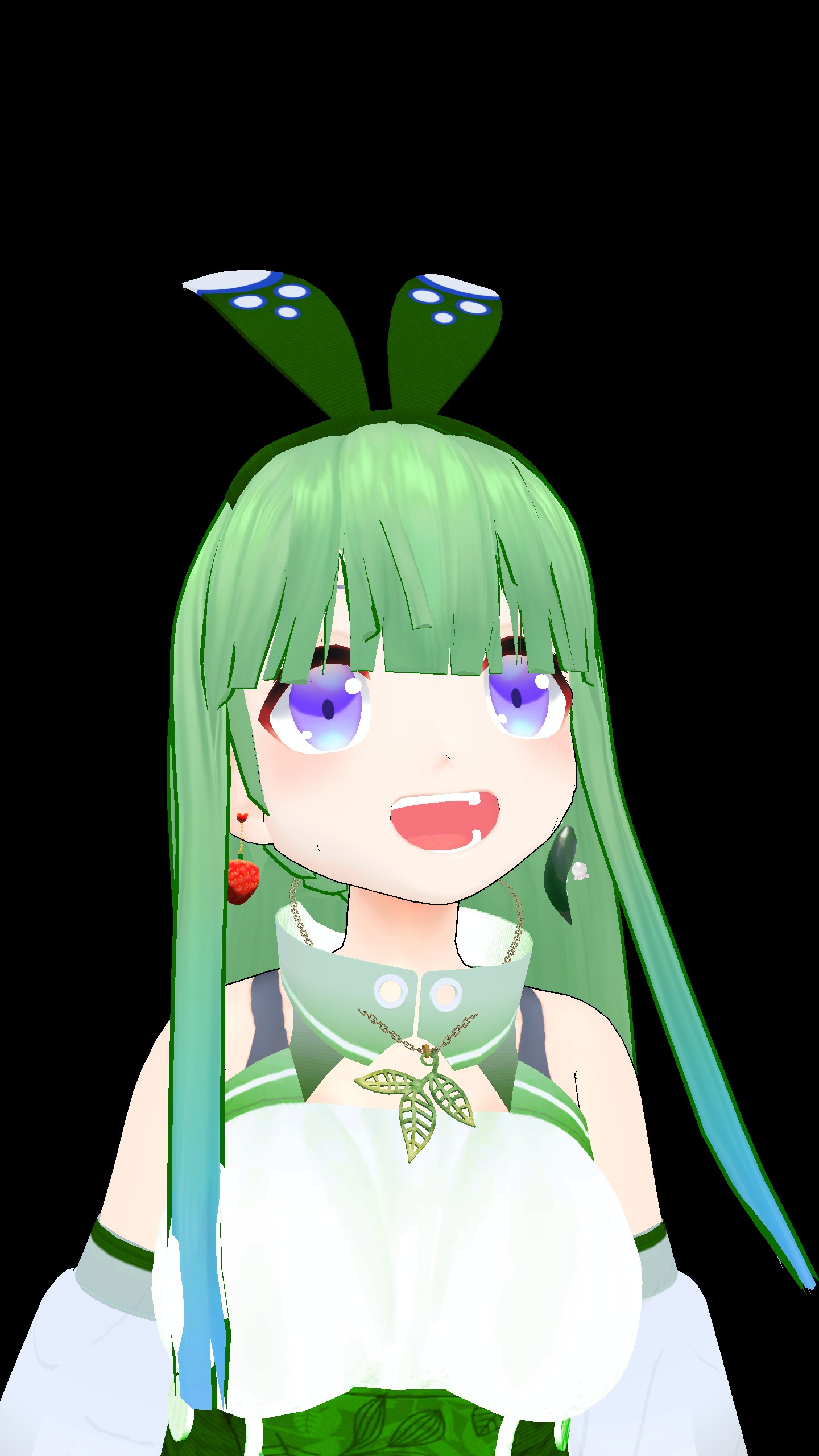 リクルスのえらい配信 Vキャス出張所！：257回