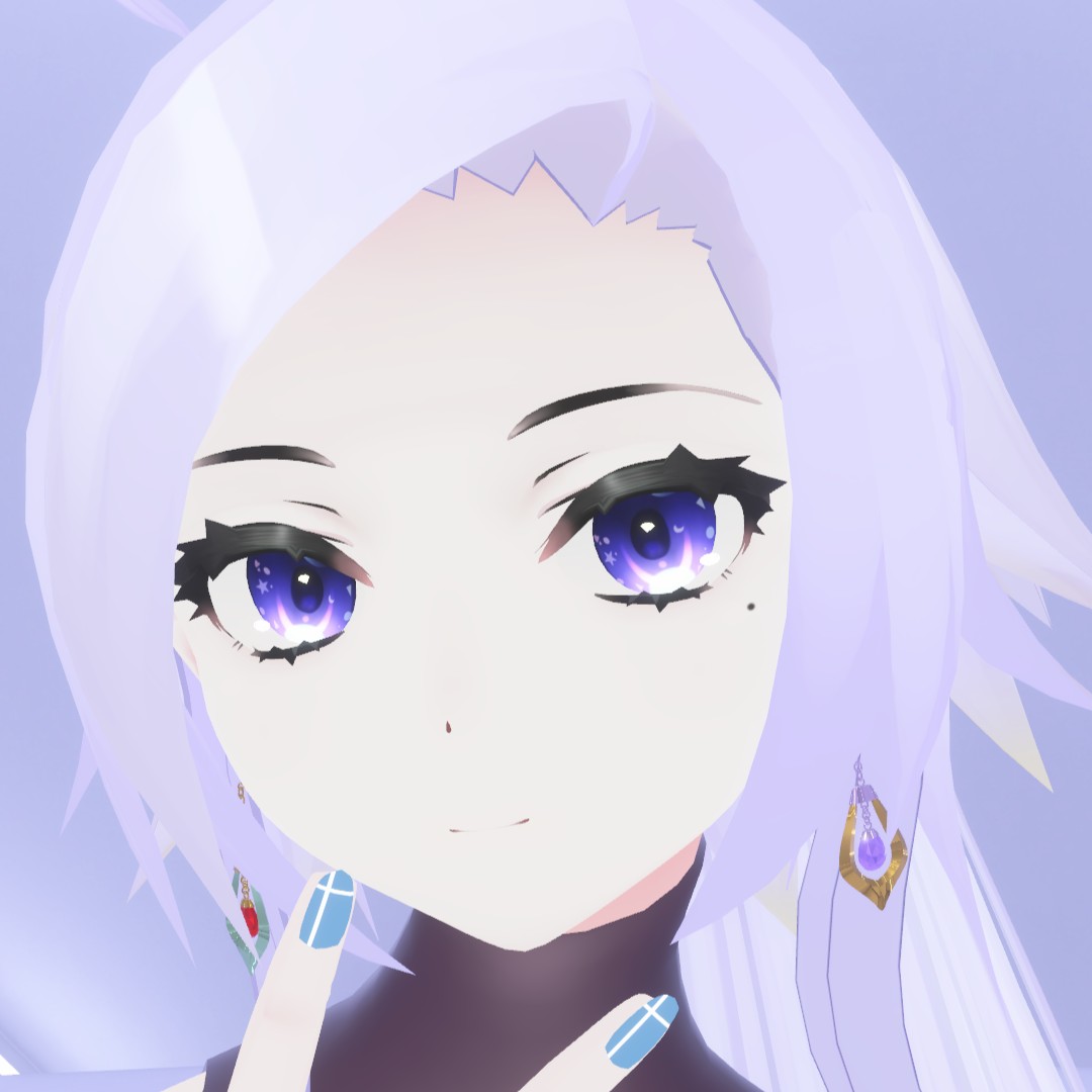 【ソロ雑談】「ごく稀に配信したくなるや～つ」(凸なし／スタジオ)