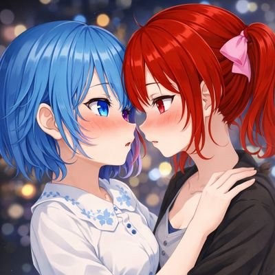 【ダンス枠】アクトらいぶ #89 無線フルトラダンステスト【バーチャルキャスト配信】