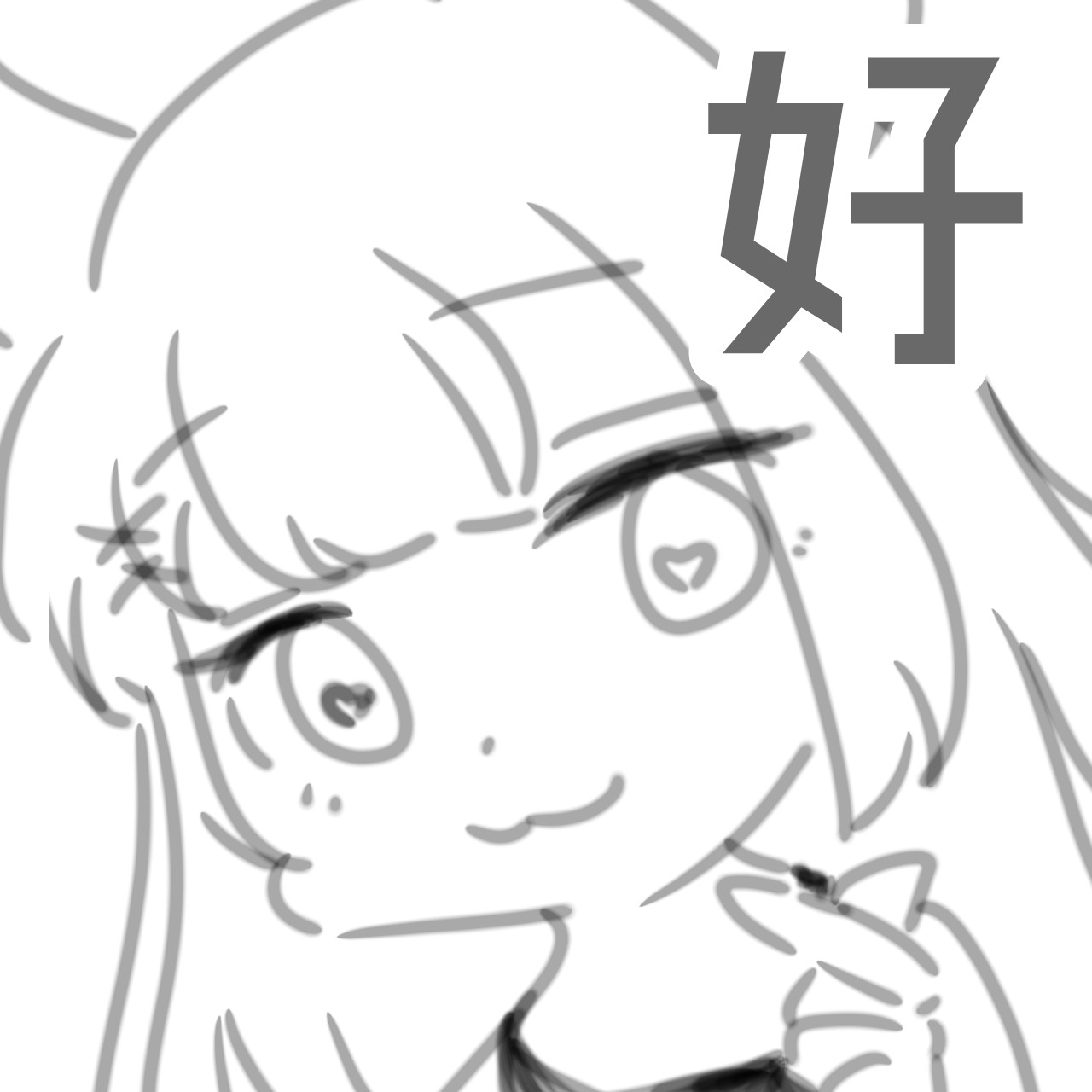 【VR雑談】きんく×らじお　#海月夜