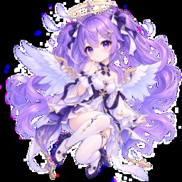 しょけんさんも