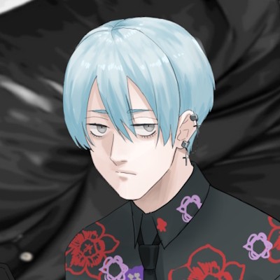 🌹4 陰キャとの乙女ゲー【陰キャラブコメ_ASHU君ルート】実況