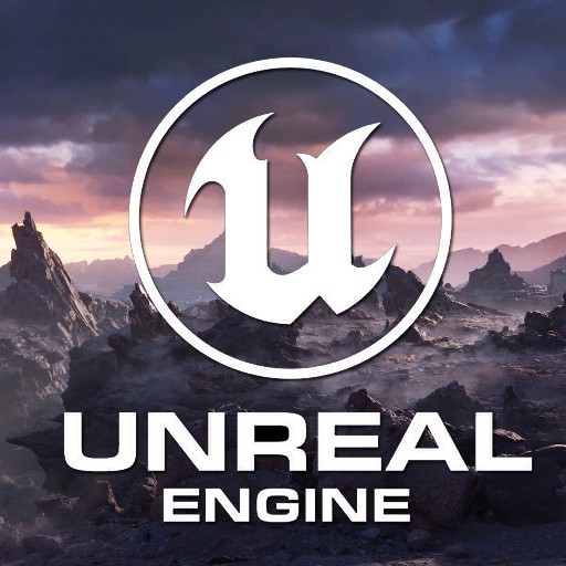 ⑥【背景差し替えたり、SEやゴール追加したり】初めてのVRゲーム製作勉強枠【UnRealEngine】