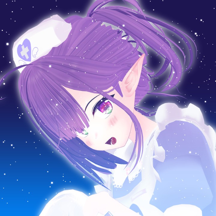 【誕生日】超なにもしない爆裂睡眠777【凸◎】