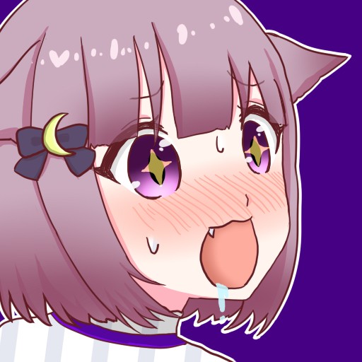 【お知らせ】休止の話とか色々 .。