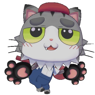 愚痴悩み相談なんでも聞くよ！
