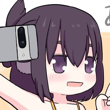 【凸◯】Pixelwatchから脈拍を表示する方法が難しい配信