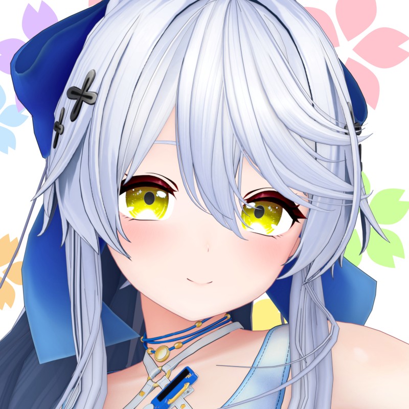 【⑨】りぐりすちゃんと！