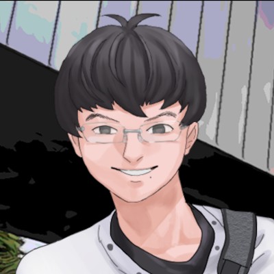 🌹6 陰キャとの乙女ゲー【陰キャラブコメ_だいだい君ルート】実況