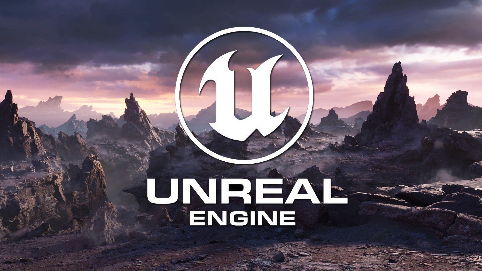 ⑩【UEへのVRMモデル導入とGoal演出】初めてのVRゲーム製作勉強枠【UnRealEngine】