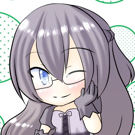2026年夏イベ感想戦配信【Vキャス艦これ部】