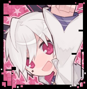 ①【1bitHeart（わんびっとはーと）】実況