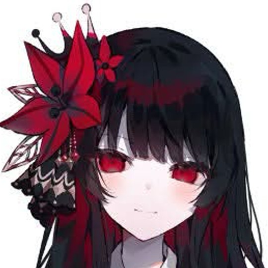🌹21 デスゲームADV『魔法少女ノ魔女裁判_2章2話_裁判パート』実況