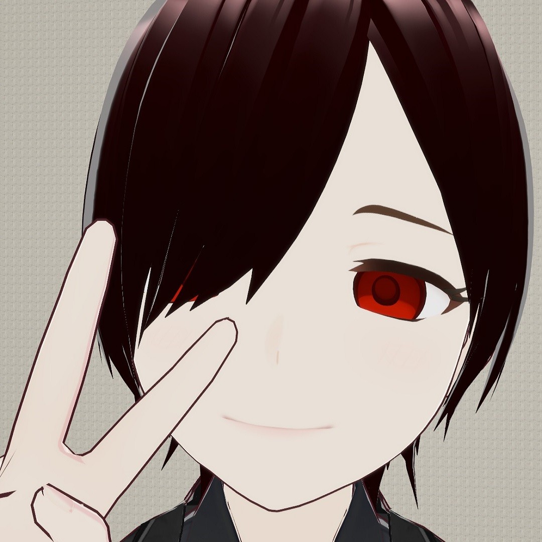 ざつだん