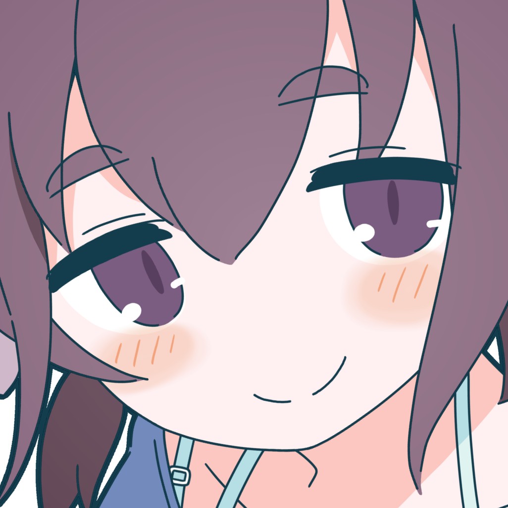 運動したり雑談したり