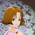 裏声バ美肉がリングフィット with oOcon