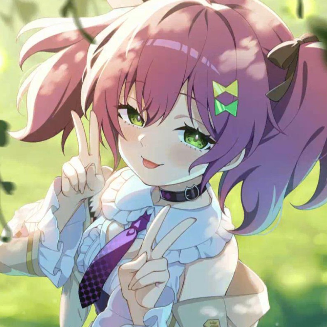 🌹81『マブガル』第1部エピローグ「あなたの隣を歩けたら_後編」実況