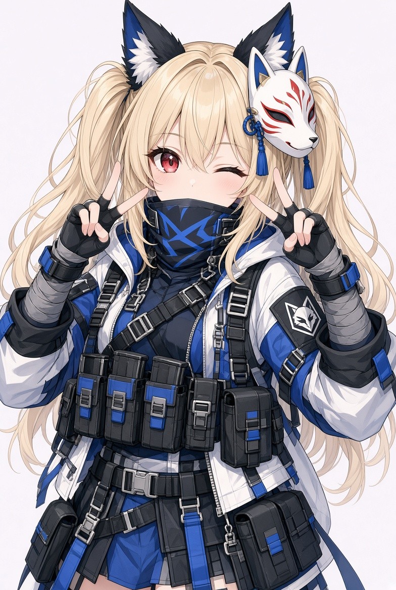 プリコネやらないかもwまあなんか適当にしますｗ